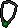 Thumbnail for version as of 23:29, 8 January 2024