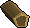 Thumbnail for version as of 23:42, 8 January 2024
