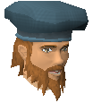 File:Grand Exchange tutor chathead.png