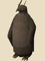 File:Grand penguin statue.png
