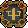 Thumbnail for version as of 23:26, 8 January 2024