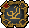 Thumbnail for version as of 23:28, 8 January 2024