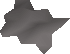 File:Grey wolf fur detail.png