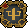 Thumbnail for version as of 23:29, 8 January 2024