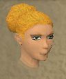 File:Inga chathead.png