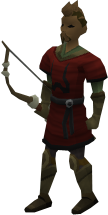 File:Kaylestands.png