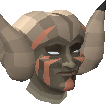 File:Keen bloodrager chathead.png