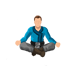 File:Loy emote levitate.png