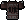 Thumbnail for version as of 23:31, 8 January 2024