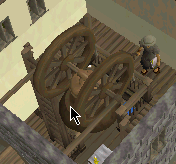 File:Lumbridge Ring Bell.gif