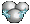 Thumbnail for version as of 22:26, 24 January 2024