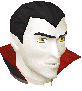 File:Malak chathead.png