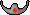 Thumbnail for version as of 22:04, 24 January 2024