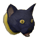 File:Neite chathead.png