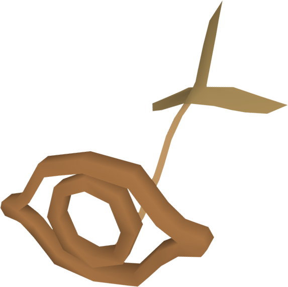 File:Ornament detail.png