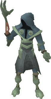 File:Otherworldlybeing.png