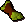 Thumbnail for version as of 23:32, 8 January 2024