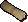 Thumbnail for version as of 23:33, 8 January 2024