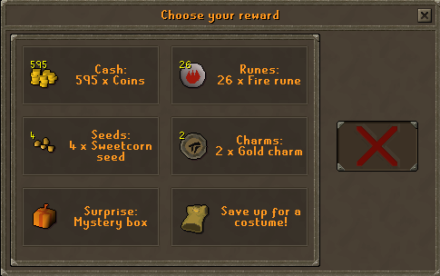 File:Random rewards.png