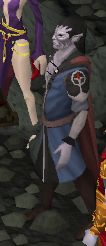 File:Ranis Drakan NPC.png