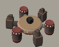 File:Royale cannon base detail.png