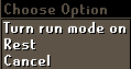 File:Run.png