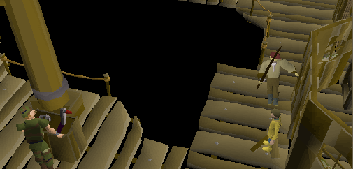 File:SavingKennith.png