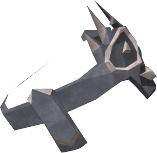 File:Seer's headband 4 detail.png
