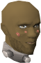 File:Slave chathead.png