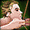 Thumbnail for version as of 23:35, 8 January 2024