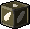 Thumbnail for version as of 23:32, 8 January 2024