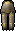 Thumbnail for version as of 23:15, 8 January 2024