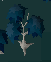 File:Sullen tree.png