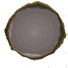 File:Teak portal.png