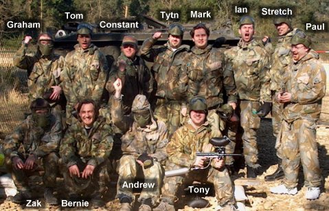 File:The jagex team.. and paintball...jpg