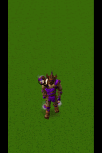 File:Thruster Stomp.gif