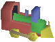 File:Toy train detail.png