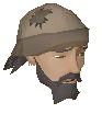 File:TrampHead.png