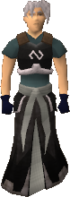 File:Void executioner torso male.png