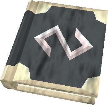File:Void knight book detail.png