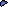 Thumbnail for version as of 23:15, 8 January 2024