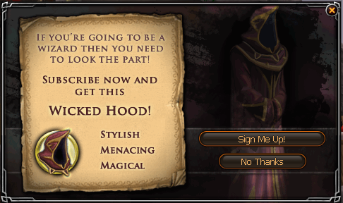File:Wicked hood popup.png