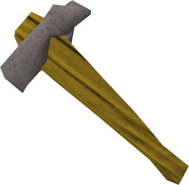 File:Willow blackjack (d) detail.png