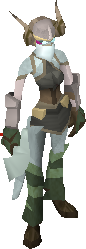 File:Wise-deathslinger.png