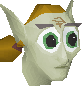 File:Zanik chathead.png
