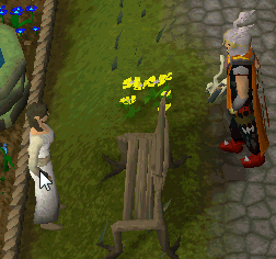File:Zanik crossbow special.gif