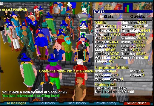 File:2003-03-23 - ltangel - 99 crafting.jpg
