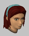 File:Alice band.png