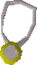 Thumbnail for version as of 23:40, 8 January 2024