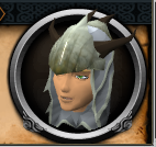 File:Armadyl coif chathead.png